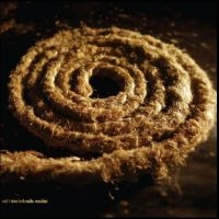 Coil / Nine Inch Nails - Recoiled i gruppen CD / Pop-Rock hos Bengans Skivbutik AB (1555157)