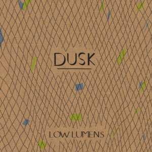Low Lumens - Dawn/Dusk i gruppen CD / Pop-Rock hos Bengans Skivbutik AB (1555329)