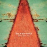 White Birch - Star Is Just A Sun - Remastered i gruppen CD / Pop-Rock hos Bengans Skivbutik AB (1555378)