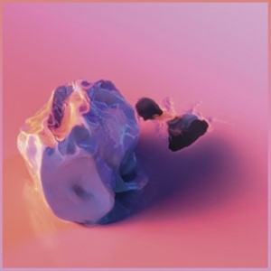 Young Galaxy - Falsework i gruppen VINYL / Pop-Rock hos Bengans Skivbutik AB (1555547)