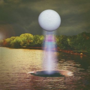 The Besnard Lakes - A Coliseum Complex Musuem (Limited) i gruppen VINYL / Pop-Rock hos Bengans Skivbutik AB (1570486)