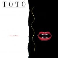 Toto - Isolation (Collectors Edition) i gruppen CD / Nyheter / Pop-Rock hos Bengans Skivbutik AB (1570660)