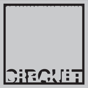 Circuit Breaker - My Descent Into Capital i gruppen VINYL / Pop hos Bengans Skivbutik AB (1702294)