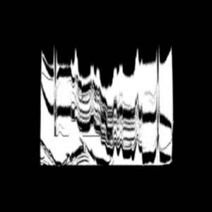 Acre - Better Strangers i gruppen CD / Dance-Techno hos Bengans Skivbutik AB (1703961)