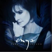 ENYA - DARK SKY ISLAND i gruppen CD / Irländsk Musik,Pop-Rock hos Bengans Skivbutik AB (1705128)