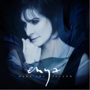 Enya - Dark Sky Island i gruppen CD / Irländsk Musik,Pop-Rock hos Bengans Skivbutik AB (1705128)