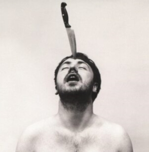 Money - Suicide Songs i gruppen CD / Pop-Rock hos Bengans Skivbutik AB (1705327)