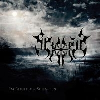 Sekoria - Im Reich Der Schatten i gruppen CD / Hårdrock hos Bengans Skivbutik AB (1707888)