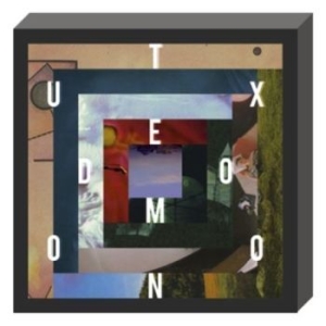 Tuxedomoon - Box - Deluxe i gruppen VINYL / Rock hos Bengans Skivbutik AB (1708777)