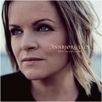 Lien Annbjörg - Drifting Like A Bird i gruppen CD / Jazz hos Bengans Skivbutik AB (1708813)