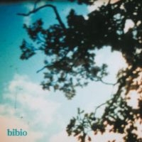 Bibio - Fi i gruppen VINYL / Pop-Rock,Reggae hos Bengans Skivbutik AB (1710223)