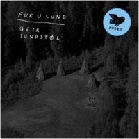 Sundstöl Geir - Furulund i gruppen VINYL / Pop-Rock hos Bengans Skivbutik AB (1710300)