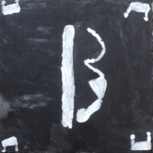 Manek Tarquin - Tarquin Magnet i gruppen VINYL / Dance-Techno hos Bengans Skivbutik AB (1710762)