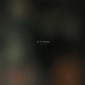 Craw - 1993-1997 i gruppen CD / Rock hos Bengans Skivbutik AB (1712429)