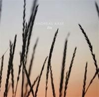 Aase Andreas - Fir i gruppen CD / Jazz hos Bengans Skivbutik AB (1713366)