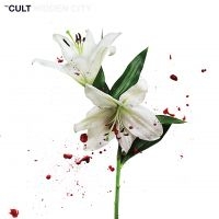 The Cult - Hidden City i gruppen VI TIPSAR / Julklappstips Vinyl hos Bengans Skivbutik AB (1718532)