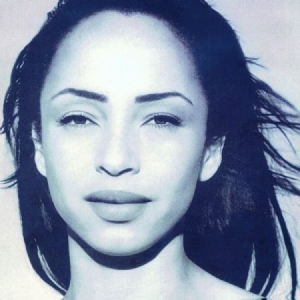 Sade - The Best Of Sade i gruppen ÖVRIGT / CDV06 hos Bengans Skivbutik AB (1733806)