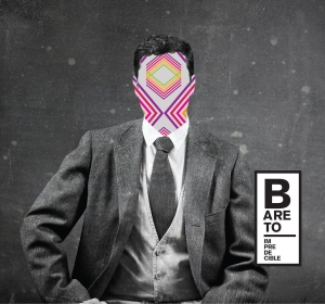 Bareto - Impredecible i gruppen CD / Elektroniskt,Pop-Rock,World Music hos Bengans Skivbutik AB (1791251)