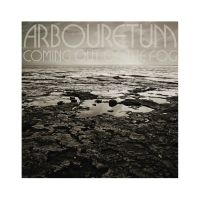 Arbouretum - Coming Out Of The Fog i gruppen VINYL / Pop-Rock hos Bengans Skivbutik AB (1793827)