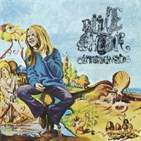 Blue Cheer - Outsideinside i gruppen VI TIPSAR / Klassiska lablar / Sundazed / Sundazed CD hos Bengans Skivbutik AB (1795587)