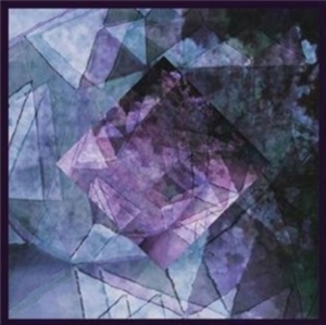 Teen - In Limbo i gruppen CD / Hårdrock,Pop-Rock hos Bengans Skivbutik AB (1795876)