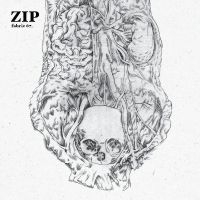 Zip - Fabric 67 : i gruppen CD / Dance-Techno,Pop-Rock hos Bengans Skivbutik AB (1796111)