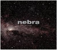 Nebra - Sky Disk i gruppen CD / Hårdrock hos Bengans Skivbutik AB (1796591)