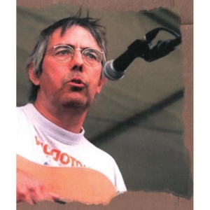 Fletcher Gary - Feud Of Love/Bootleg Album/Human Sp i gruppen CD / Blues,Jazz hos Bengans Skivbutik AB (1796851)