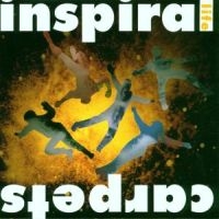 Inspiral Carpets - Life i gruppen CD / Pop-Rock hos Bengans Skivbutik AB (1797202)