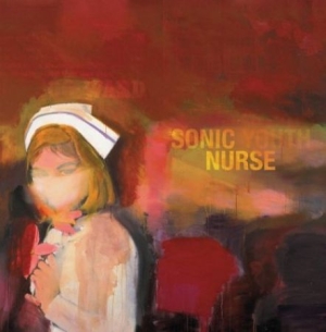 Sonic Youth - Sonic Nurse (2Lp) i gruppen Minishops / Sonic Youth hos Bengans Skivbutik AB (1798424)