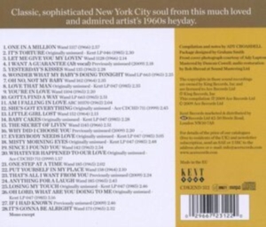 Brown Maxine - Best Of The Wand Years i gruppen ÖVRIGT / Övrigt / aub hos Bengans Skivbutik AB (1811247)