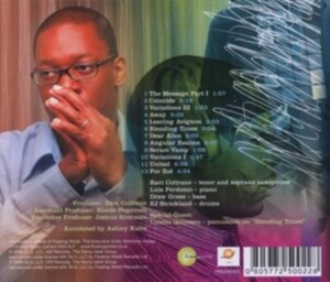 We Five - There Stands The Door: The Best Of i gruppen ÖVRIGT / Övrigt / aub hos Bengans Skivbutik AB (1811574)