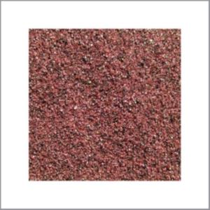 Laplante Travis & Peter Evans - Secret Meeting i gruppen CD / Jazz,Pop-Rock hos Bengans Skivbutik AB (1812486)