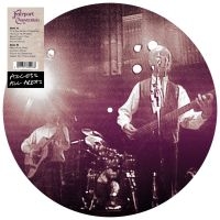 Fairport Convention - Access All Areas - Pic.Disc. i gruppen VINYL / Pop-Rock hos Bengans Skivbutik AB (1820506)