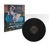 DAVID BOWIE - THE MAN WHO SOLD THE WORLD i gruppen VINYL / Pop-Rock hos Bengans Skivbutik AB (1830201)