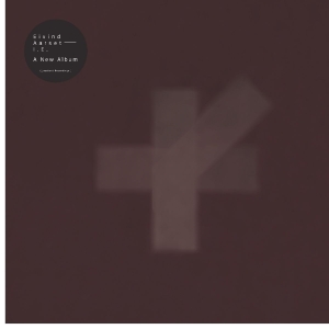 Aarset Eivind - Ie (Vinyl) i gruppen ÖVRIGT / Övrigt / aub hos Bengans Skivbutik AB (1836751)