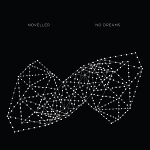 Noveller - No Dreams i gruppen CD / Rock hos Bengans Skivbutik AB (1840097)