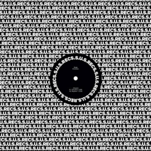 Kloke - P.H.O.N.E. i gruppen ÖVRIGT / Övrigt / aub hos Bengans Skivbutik AB (1842349)