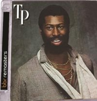 Pendergrass Teddy - Tp i gruppen CD / RnB-Soul hos Bengans Skivbutik AB (1842392)