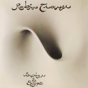 Robin Trower - Bridge Of Sighs i gruppen VINYL / Pop-Rock hos Bengans Skivbutik AB (1843079)