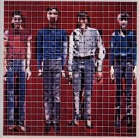 TALKING HEADS - MORE SONGS ABOUT BUILDINGS AND i gruppen CD / Pop-Rock hos Bengans Skivbutik AB (1843196)