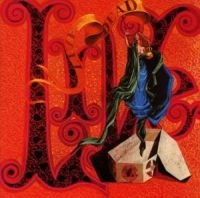 GRATEFUL DEAD - LIVE / DEAD i gruppen CD / Pop-Rock hos Bengans Skivbutik AB (1843743)