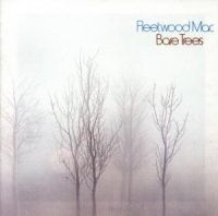 FLEETWOOD MAC - BARE TREES i gruppen VI TIPSAR / Julklappstips CD hos Bengans Skivbutik AB (1844156)