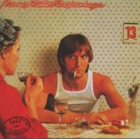 WESTERNHAGEN - SEKT ODER SELTERS (REMASTERED) i gruppen CD / Pop-Rock hos Bengans Skivbutik AB (1844182)