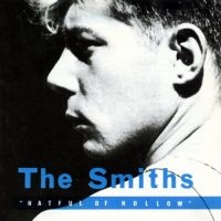 The Smiths - Hatful Of Hollow i gruppen CD / Pop-Rock hos Bengans Skivbutik AB (1845674)