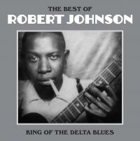 King B.B. - King Of The Blues i gruppen VINYL / Blues,Jazz hos Bengans Skivbutik AB (1847782)