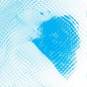 Wray - Hypatia i gruppen CD / Pop-Rock hos Bengans Skivbutik AB (1868377)