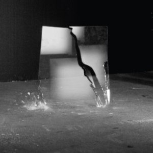 Schwalm Peter - Beauty Of Disaster i gruppen CD / Pop-Rock hos Bengans Skivbutik AB (1868483)