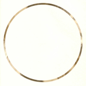 Cooper Zach - Sentence i gruppen VINYL / Pop-Rock hos Bengans Skivbutik AB (1868510)