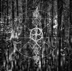 Horse Latitudes - Primal Gnosis i gruppen CD / Hårdrock/ Heavy metal hos Bengans Skivbutik AB (1874150)